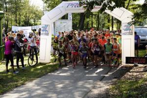 Mirna - 7 Trimmigo - foto Franc Pepelnak PEP (11)